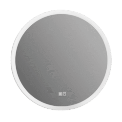 EL-R2 LED ΚΑΘΡΕΠΤΗΣ 36W ΝΤΙΜΑΡΙΖΟΜΕΝΟ, IP44