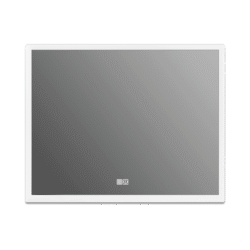 EL-S1 LED ΚΑΘΡΕΠΤΗΣ 36W ΝΤΙΜΑΡ., IP44