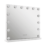 EL-S4 LED ΚΑΘΡΕΠΤΗΣ 30W ΝΤΙΜΑΡΙΖΟΜΕΝΟΣ, IP20