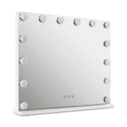 EL-S4 LED ΚΑΘΡΕΠΤΗΣ 30W ΝΤΙΜΑΡΙΖΟΜΕΝΟΣ, IP20