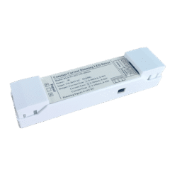 ELMARK DIMMABLE DRIVER 0-10V 12W 150-400mA