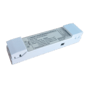 ELMARK DIMMABLE DRIVER 0-10V 21W 250-500mA