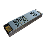 ELMARK LED DIMMABLE DRIVER SETDC 60W 12VDC IP20