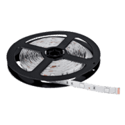 Stellar Ταινία LED 7.2W 12V DC SMD5050 IP20 RGB – 1 Μέτρο