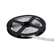 LED Ταινία STELLAR SMD5050 12V 7.2W IP65 – RGB – 1 Μέτρο