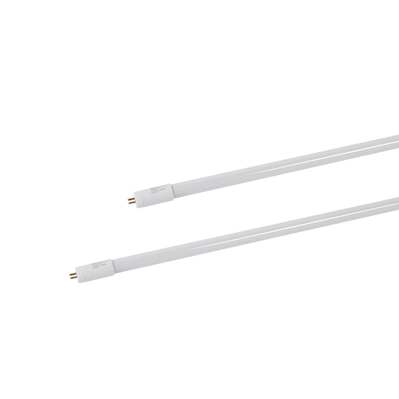 99XLED447 STELLAR LED ΛΑΜΠΤΗΡΑΣ 24W G13 1500MM ΨΥΧΡΟ ΛΕΥΚΟ ΜΟΝΗΣ ΤΡΟΦΟΔΟΣΙΑΣ - Image 1