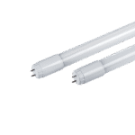 STELLAR LED TUBE T8 24W 6400K 1500mm 100lm/W