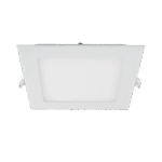 STELLAR LED ΠΑΝΕΛ ΤΕΤΡΑΓΩΝΟ ΧΩΝΕΥΤΟ 18W 6500K