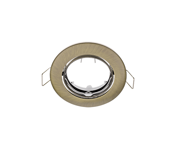 AB-13 SA-90 ΣΠΟΤ ΑΝΤΙΚΕ - Image 1
