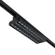 DFLD ΣΠΟΤ ΡΑΓΑΣ 2-ΓΡΑΜΜΩΝ 2X30W 30° 3000K