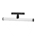 ΜΑΓΝΗΤΙΚΟ ΦΩΤΙΣΤΙΚΟ LED M20 DL 48V 12W 3000K