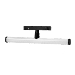 ΜΑΓΝΗΤΙΚΟ ΦΩΤΙΣΤΙΚΟ LED M20 DL 48V 12W 3000K