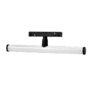 ΜΑΓΝΗΤΙΚΟ ΦΩΤΙΣΤΙΚΟ LED M20 DL 48V 12W 4000K