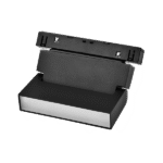 ΜΑΓΝΗΤΙΚΟΣ ΠΡΟΒΟΛΕΑΣ LED M20 FFL 48V 6W 3000K