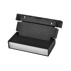 ΜΑΓΝΗΤΙΚΟΣ ΠΡΟΒΟΛΕΑΣ LED M20 FFL 48V 6W 4000K