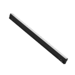ΜΑΓΝΗΤΙΚΟΣ ΠΡΟΒΟΛΕΑΣ LED M20 FL 48V 20W 4000K
