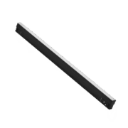 ΜΑΓΝΗΤΙΚΟΣ ΠΡΟΒΟΛΕΑΣ LED M20 FL 48V 20W 4000K