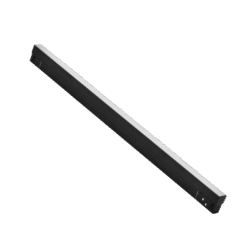 ΜΑΓΝΗΤΙΚΟΣ ΠΡΟΒΟΛΕΑΣ LED M20 FL 48V 20W 4000K
