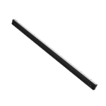 ΜΑΓΝΗΤΙΚΟΣ ΠΡΟΒΟΛΕΑΣ LED M20 FL 48V 30W 3000K