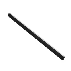 ΜΑΓΝΗΤΙΚΟΣ ΠΡΟΒΟΛΕΑΣ LED M20 FL 48V 30W 3000K