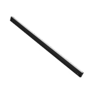 ΜΑΓΝΗΤΙΚΟΣ ΠΡΟΒΟΛΕΑΣ LED M20 FL 48V 30W 4000K