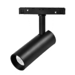 ΜΑΓΝΗΤΙΚΟ ΦΩΤΙΣΤΙΚΟ LED M20 TL 48V 16W 4000K