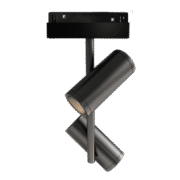 ΜΑΓΝΗΤΙΚΟ ΦΩΤΙΣΤΙΚΟ LED M20 TL 48V 2x8W 4000K