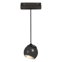 ΜΑΓΝΗΤΙΚΟ ΚΡΕΜΑΣΤΟ ΦΩΤΙΣΤΙΚΟ M21 PLB 48V 12W 3000K