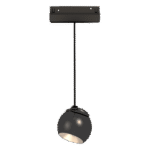 ΜΑΓΝΗΤΙΚΟ ΚΡΕΜΑΣΤΟ ΦΩΤΙΣΤΙΚΟ M21 PLB 48V 12W 4000K