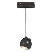 ΜΑΓΝΗΤΙΚΟ ΚΡΕΜΑΣΤΟ ΦΩΤΙΣΤΙΚΟ M21 PLB 48V 12W 4000K