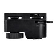 SKY ΚΟΝΕΚΤΟΡΑΣ ΓΙΑ ΜΟΝΟΦΑΣΙΚΕΣ ΡΑΓΕΣ ΜΑΥΡΟ