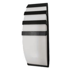 Αρχική LED-FOS | | led7.gr |