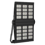 ELMARK LED ΠΡΟΒΟΛΕΑΣ ANTARES 1000W 5700K