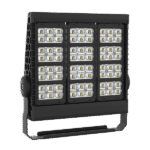 ELMARK LED ΠΡΟΒΟΛΕΑΣ ANTARES 600W 5700K