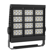 ELMARK LED ΠΡΟΒΟΛΕΑΣ ANTARES 600W 5700K