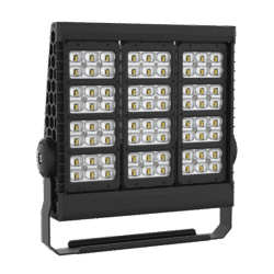 ELMARK LED ΠΡΟΒΟΛΕΑΣ ANTARES 600W 5700K