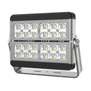 ELMARK LED ΠΡΟΒΟΛΕΑΣ EOS 100W 5700K