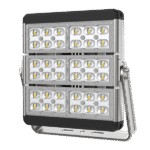 ELMARK LED ΠΡΟΒΟΛΕΑΣ EOS 150W 5700K