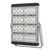 ELMARK LED ΠΡΟΒΟΛΕΑΣ EOS 200W 5700K