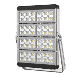 ELMARK LED ΠΡΟΒΟΛΕΑΣ EOS 200W 5700K