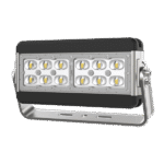 ELMARK LED ΠΡΟΒΟΛΕΑΣ EOS 50W 5700K