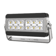 ELMARK LED ΠΡΟΒΟΛΕΑΣ EOS 50W 5700K