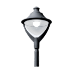 HEAD FOR BEPPE LED 50W 4000K BLACK