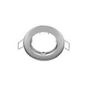 SA-70 ΣΠΟΤ ΧΡΩΜΕ