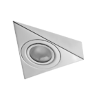 SIM-255 ΣΠΟΤ ΕΠΙΠΛΩΝ ΧΡΩΜΙΟ - Image 2