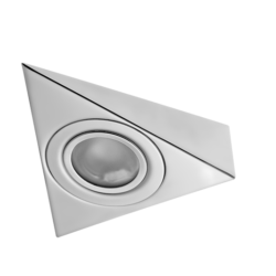 Αρχική LED-FOS | | led7.gr |