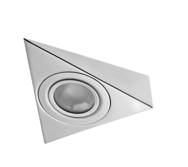 CH-6 SIM-255 ΣΠΟΤ ΕΠΙΠΛΩΝ ΧΡΩΜΙΟ - Image 1