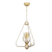 RUGER ΚΡΕΜΑΣΤΟ ΦΩΤΙΣΤΙΚΟ 1XE27 ΚΡΕΜΑ