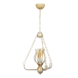 RUGER ΚΡΕΜΑΣΤΟ ΦΩΤΙΣΤΙΚΟ 1XE27 ΚΡΕΜΑ