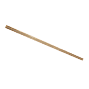 EL-USMR2 ULTRA SLIM MAGNET RAIL 2M OM GOLD
